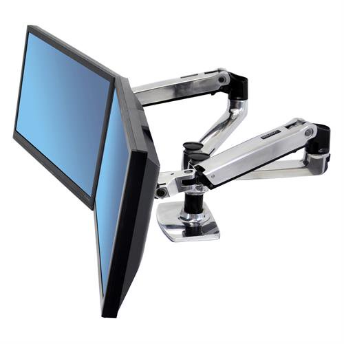 Key Management Systems